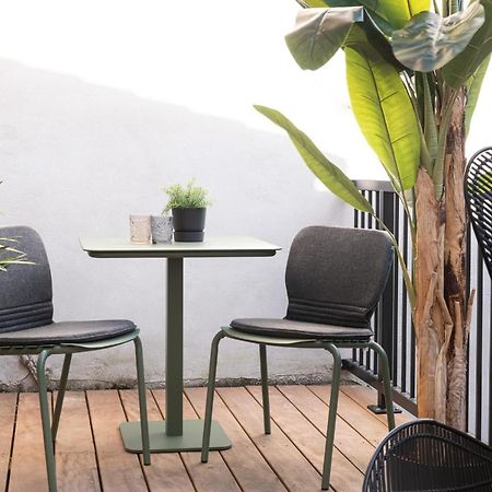 Boutiquehotel Princenjagt Middelburg Luaran gambar