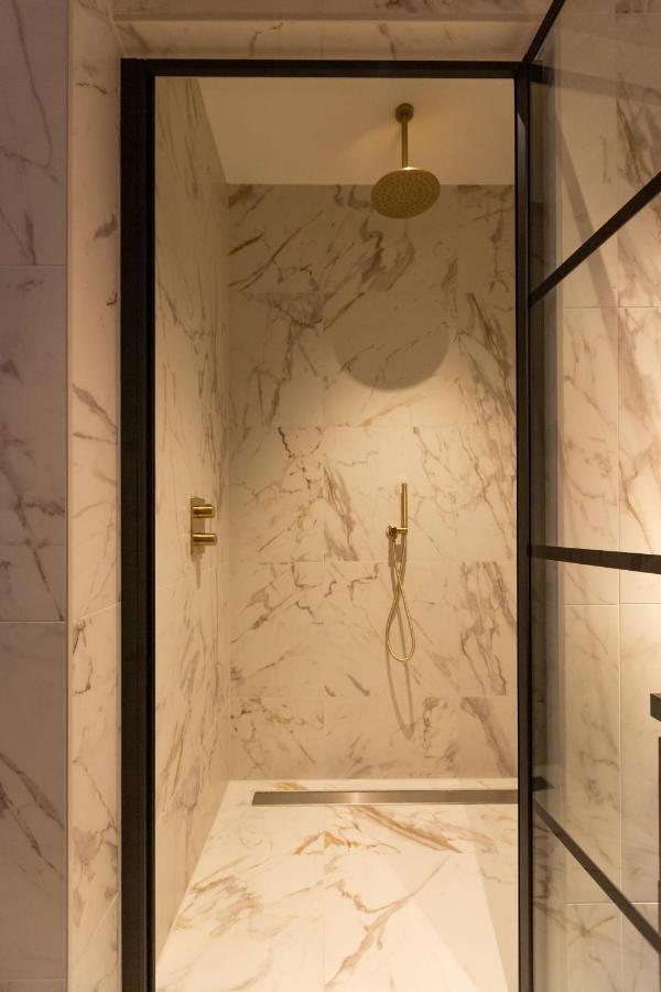 Boutiquehotel Princenjagt Middelburg Luaran gambar